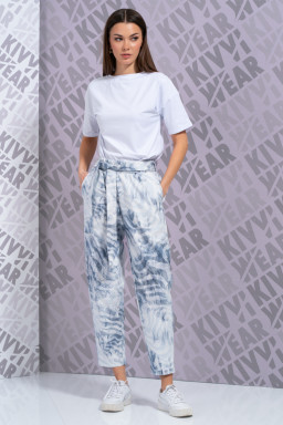 ����� Kivviwear ������  