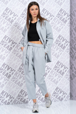 ����� Kivviwear ������  