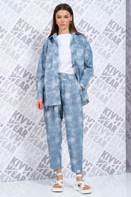 ������ Kivviwear ������  