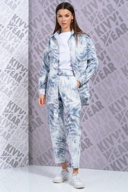 ������ Kivviwear ������  