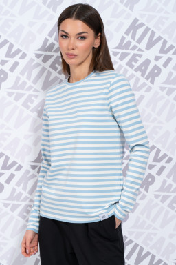 ������� Kivviwear ������  