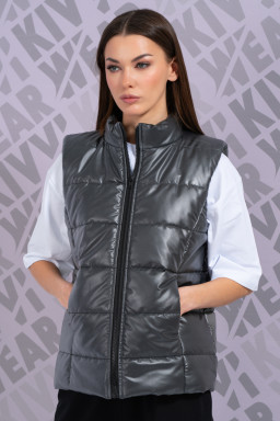 ����� Kivviwear ������  