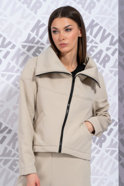 ����� Kivviwear ������  