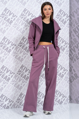 ������ Kivviwear ������  
