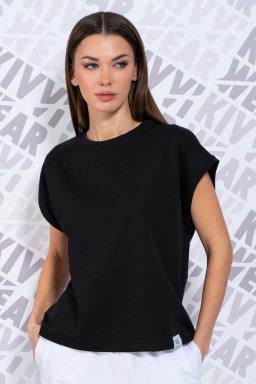 �������� Kivviwear ������  