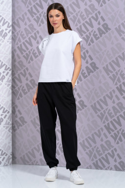 ������ Kivviwear ������  