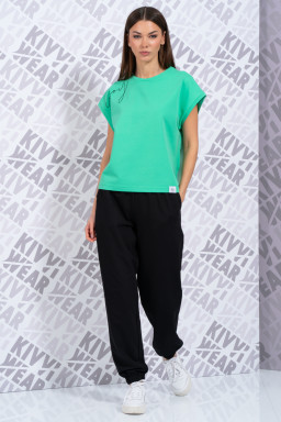 ������ Kivviwear ������  