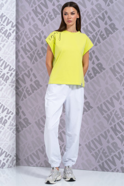 ������ Kivviwear ������  