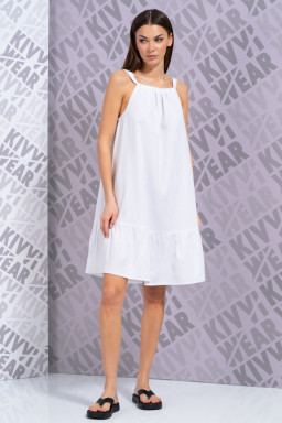 ������� Kivviwear ������  