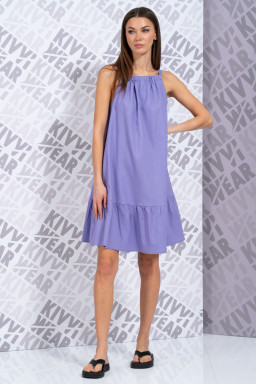 ������� Kivviwear ������  
