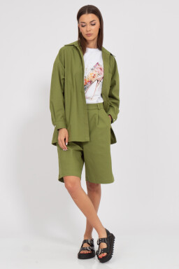 ������ Kivviwear ������  