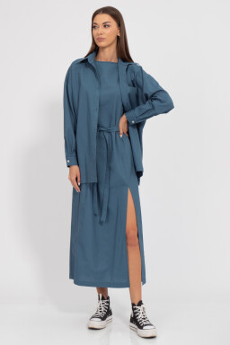 ������ Kivviwear ������  