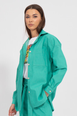 ������� Kivviwear ������  