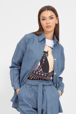 ������� Kivviwear ������  