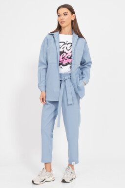 ������ Kivviwear ������  