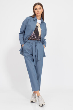 ������ Kivviwear ������  