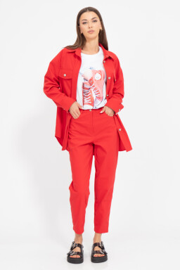 ����� Kivviwear ������  