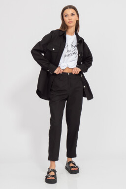 ����� Kivviwear ������  