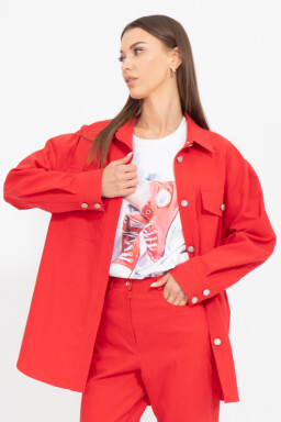 ������� Kivviwear ������  