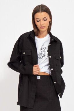 ������� Kivviwear ������  