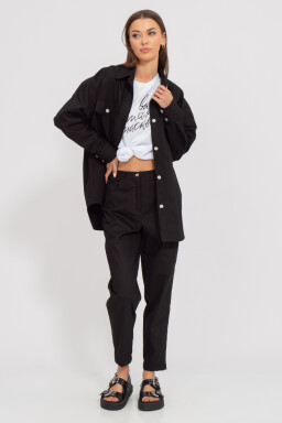������ Kivviwear ������  