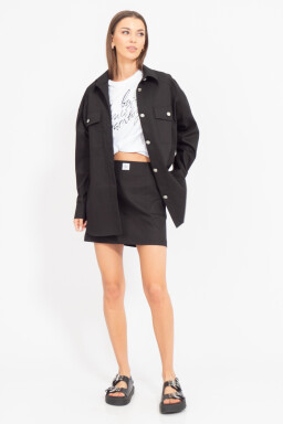 ������ Kivviwear ������  