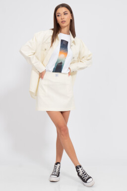 ������ Kivviwear ������  