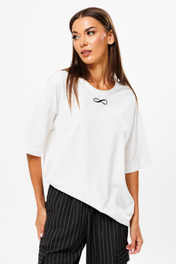������� Kivviwear ������  