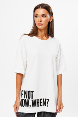 ������� Kivviwear ������  