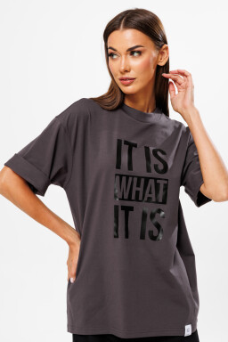 ������� Kivviwear ������  