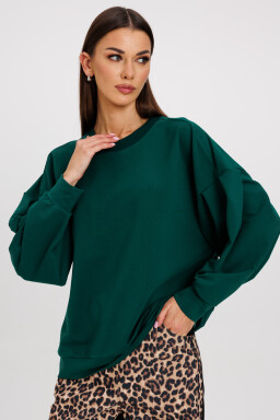 ������� Kivviwear ������  