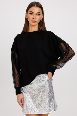 ������� Kivviwear ������  