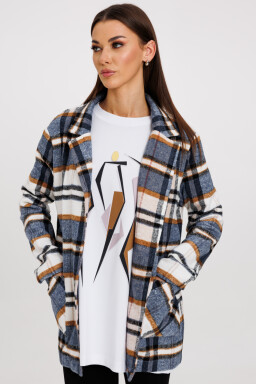 ����� Kivviwear ������  