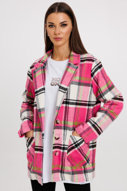 ����� Kivviwear ������  