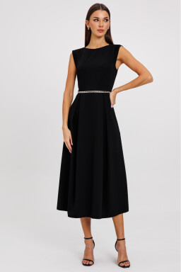 ������ Kivviwear ������  