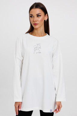 ������� Kivviwear ������  