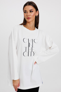 ������� Kivviwear ������  