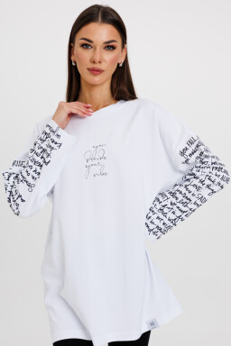 ������� Kivviwear ������  