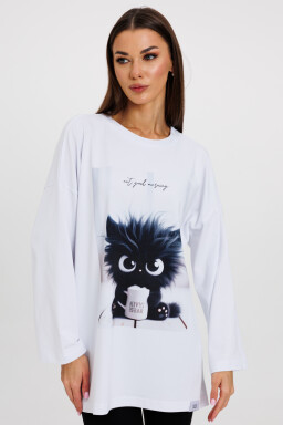 ������� Kivviwear ������  