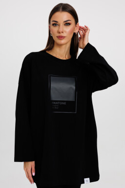������� Kivviwear ������  