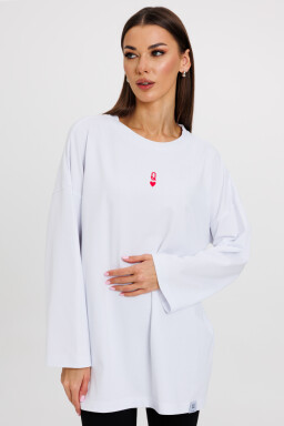 ������� Kivviwear ������  