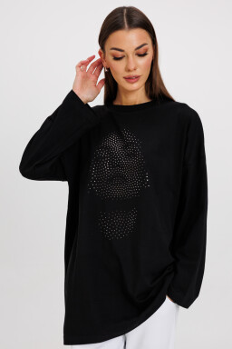 ������� Kivviwear ������  