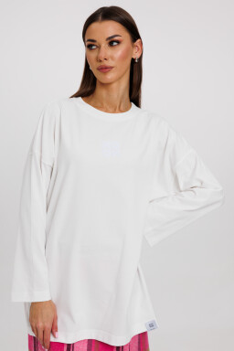 ������� Kivviwear ������  