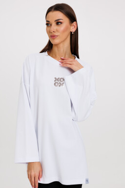 ������� Kivviwear ������  