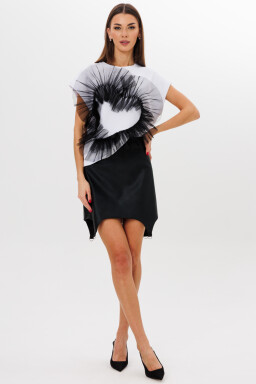 ���� Kivviwear ������  