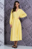 ������ Kivviwear ������ 418002