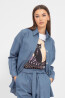 ������� Kivviwear ������ 410031