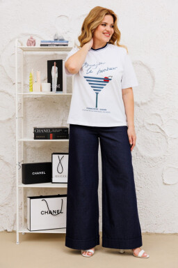 ������ Michel Chic ������  