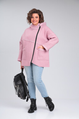 ������ Michel Chic ������  