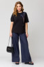 ������ Michel Chic ������ 1368